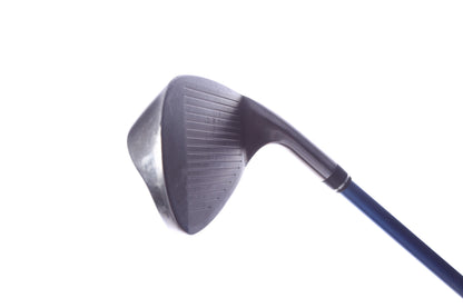 Used XXIO 13 Pitching Wedge - Left-Handed - 42 Degrees - Regular Flex-Next Round
