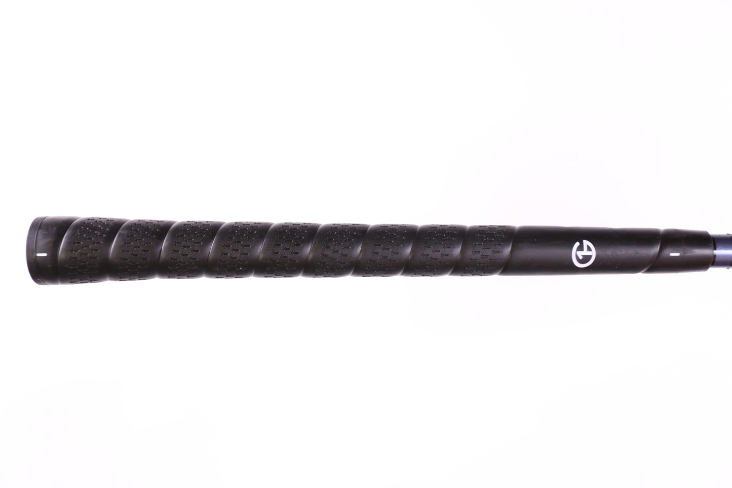 Used Adams Idea Sand Wedge - Right-Handed - 54 Degrees - Ladies Flex-Next Round