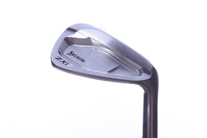 Used Srixon ZXi7 Pitching Wedge - Right-Handed - 46 Degrees - Regular Flex
