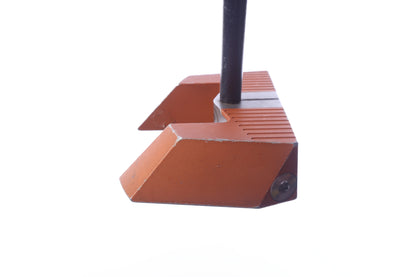 Used L.A.B. Golf Mezz.1 Putter - Left-Handed - 34 in - Mallet