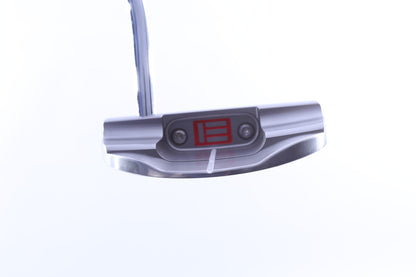 Used Evnroll Neo Classics ER8 Putter - Right-Handed - 35 in - Mallet-Next Round