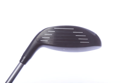 Used Ping G440 SFT 7-Wood - Right-Handed - 22 Degrees - Seniors Flex