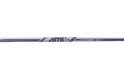 Used Titleist T200 Pitching Wedge - Right-Handed - 43 Degrees - Stiff Flex