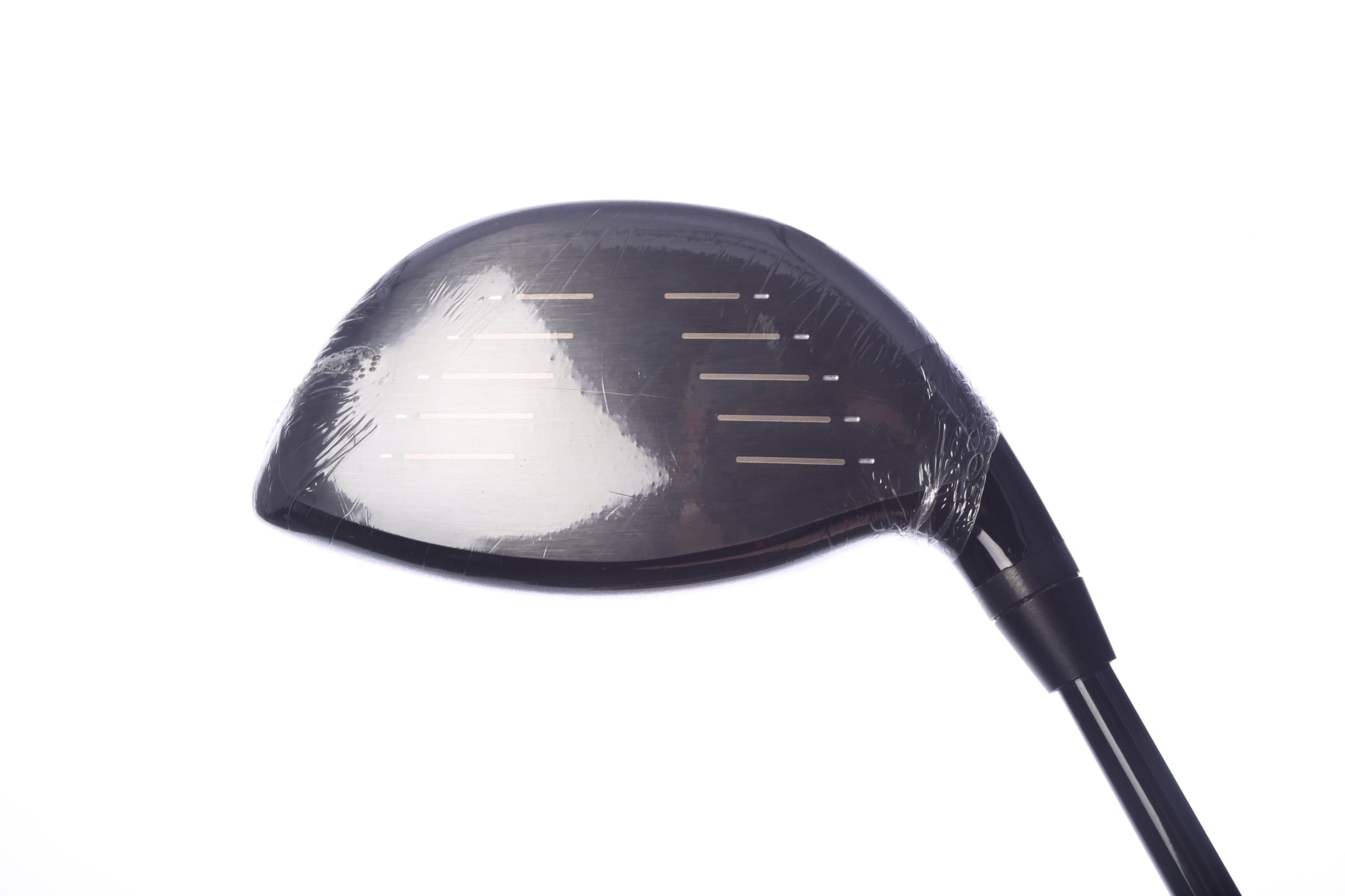 Used PXG 0311 Black OPS Driver - 10.5 Degrees - Extra Stiff Flex Project X HZRDUS Black - Left-Handed-Next Round