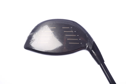 Used PXG 0311 Black OPS Driver - 10.5 Degrees - Extra Stiff Flex Project X HZRDUS Black - Left-Handed-Next Round