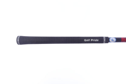Used Titleist 2021 T200 Utility Single Utility 2-Iron - Right-Handed - Extra Stiff Flex