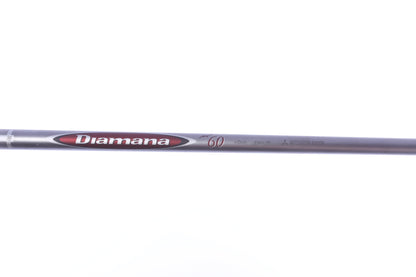 Used Titleist 915 Fd 3+ Wood - Right-Handed - 13.5 Degrees - Regular Flex-Next Round