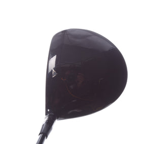 Used Titleist 915 D2 Driver - 9.5 Degrees - Stiff Flex Mitsubishi/Titleist Diamana 'ahina - Right-Handed-Next Round