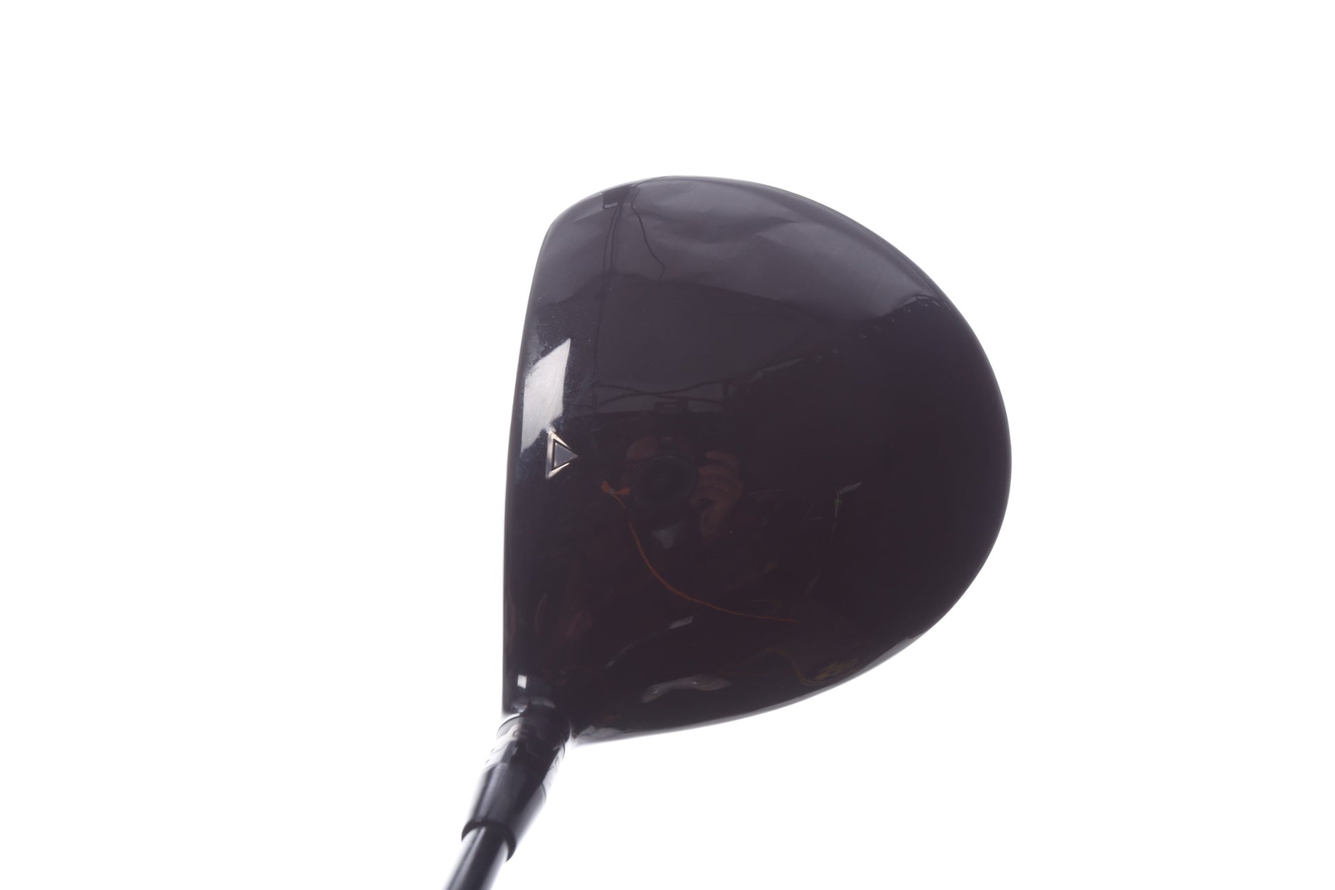 Used Titleist 915 D2 Driver - 9.5 Degrees - Stiff Flex Mitsubishi/Titleist Diamana 'ahina - Right-Handed-Next Round