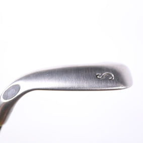 Used Callaway X-18 Sand Wedge - Right-Handed - 56 Degrees - Stiff Flex-Next Round