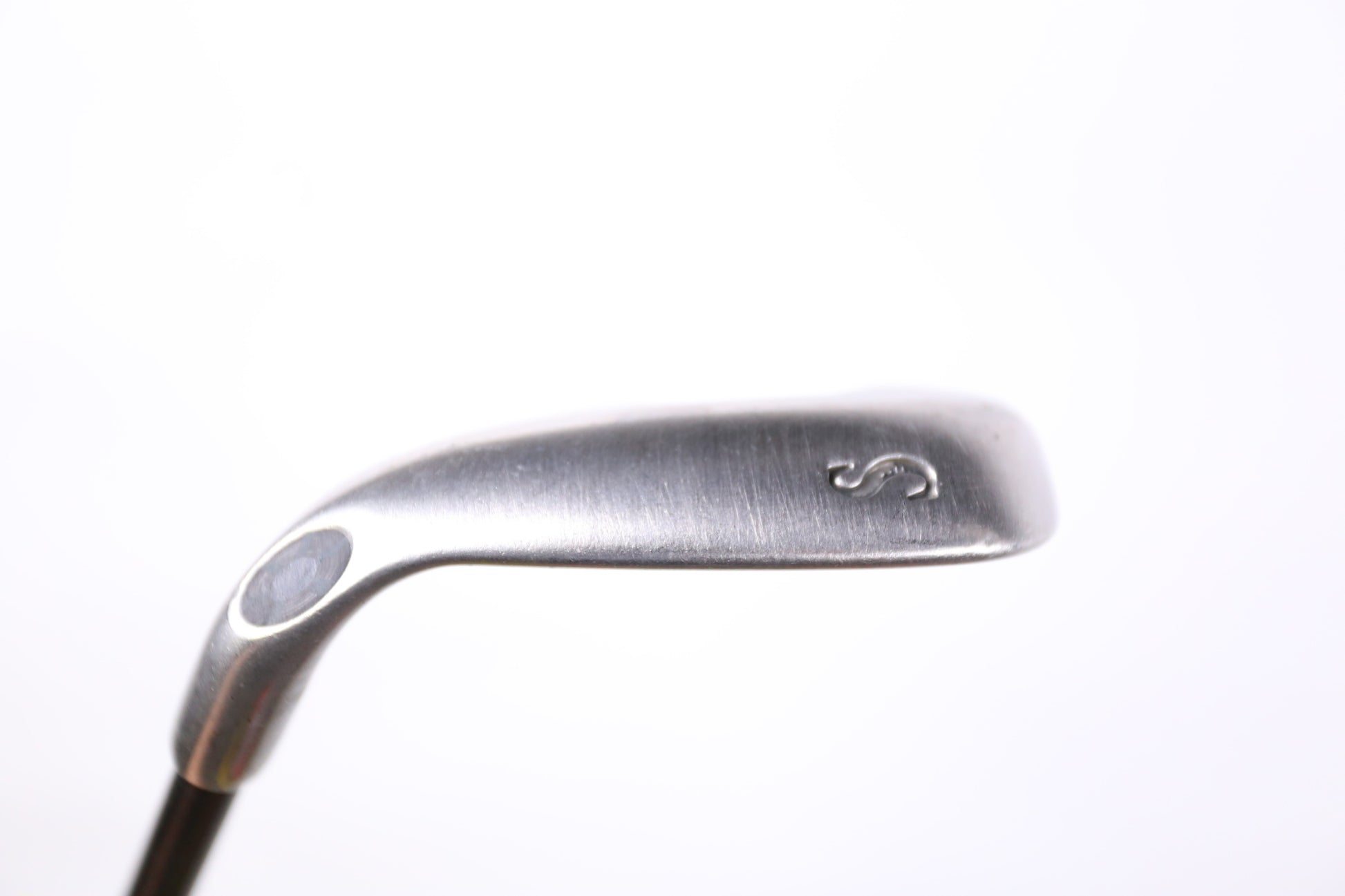 Used Callaway X-18 Sand Wedge - Right-Handed - 56 Degrees - Stiff Flex-Next Round