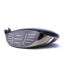 Used Callaway Big Bertha 23 3-Wood - HEAD ONLY - Left-Handed - 16 Degrees-Next Round