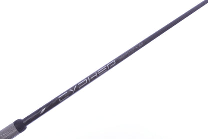 Used Project X Cypher 2.0 Fairway Wood Shaft Seniors Flex Graphite - 40.25 in - No Adapter