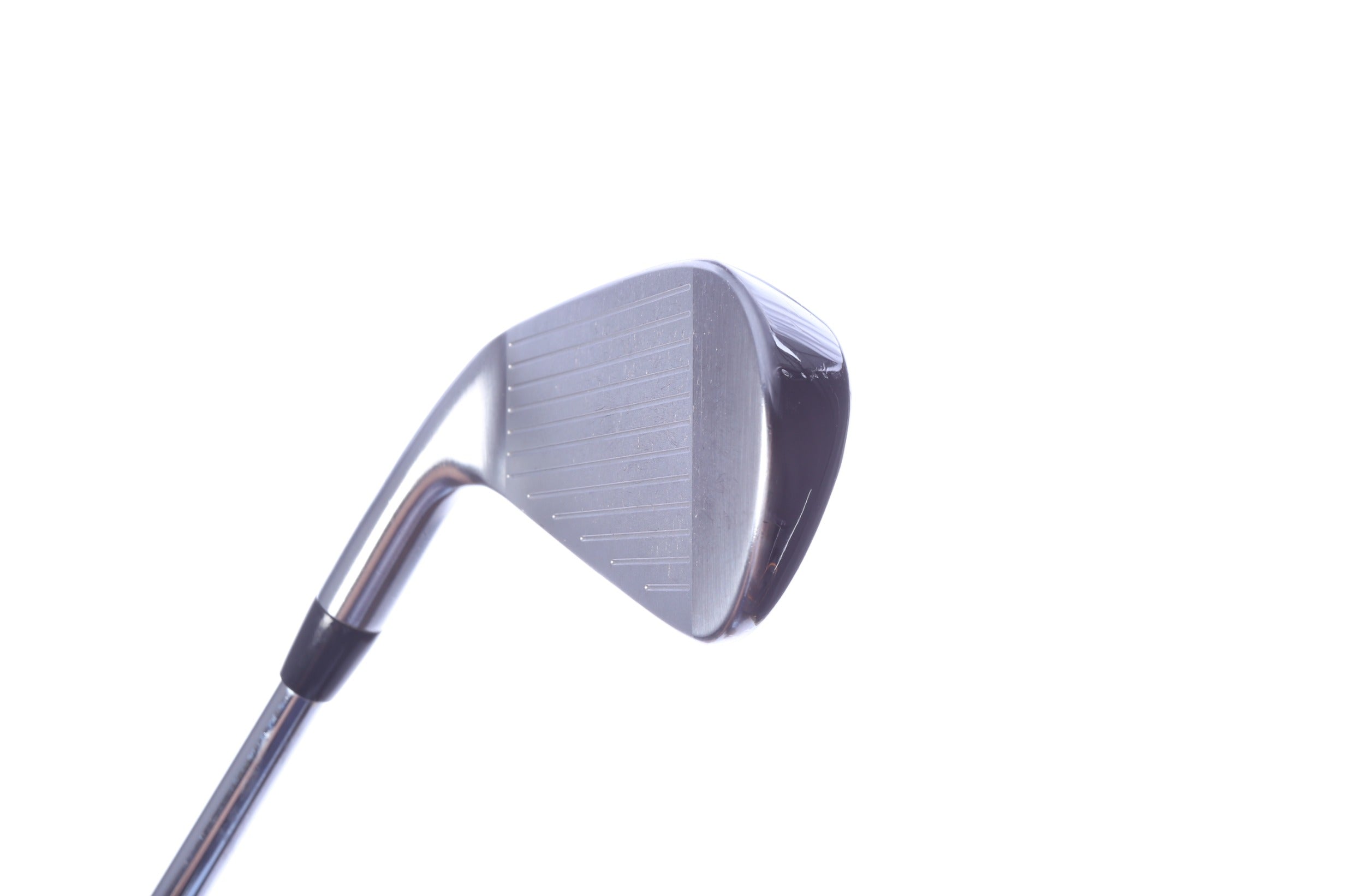 Used Titleist 2023 T200 Single 3-Iron - Right-Handed - Extra Stiff Flex-Next Round