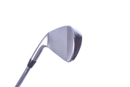 Used Titleist 2023 T200 Single 3-Iron - Right-Handed - Extra Stiff Flex-Next Round