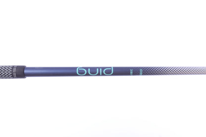 Used Ping G LE 3-Wood - Right-Handed - 19 Degrees - Ladies Flex-Next Round