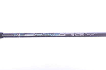 Used Callaway Rogue 4H Hybrid - Right-Handed - 21 Degrees - Stiff Flex