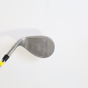 Used Xe1 XE1 Lob Wedge - Right-Handed - 65 Degrees - Stiff Flex
