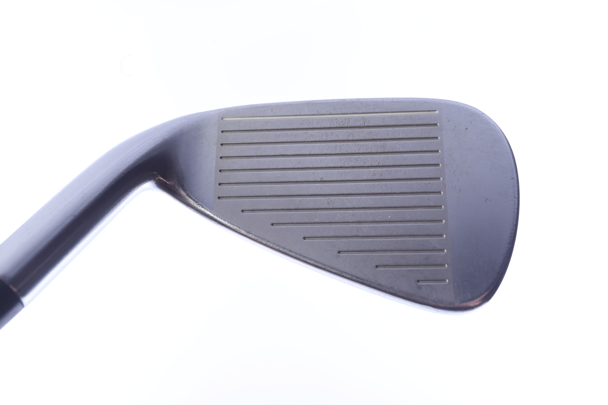 Used PXG 0211 Single 6-Iron - Right-Handed - Stiff Flex
