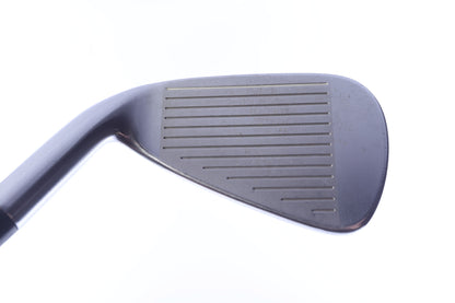 Used PXG 0211 Single 6-Iron - Right-Handed - Stiff Flex