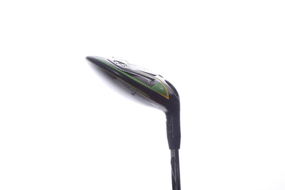 Used Callaway Epic Flash 3-Wood - Right-Handed - 15 Degrees - Ladies Flex-Next Round