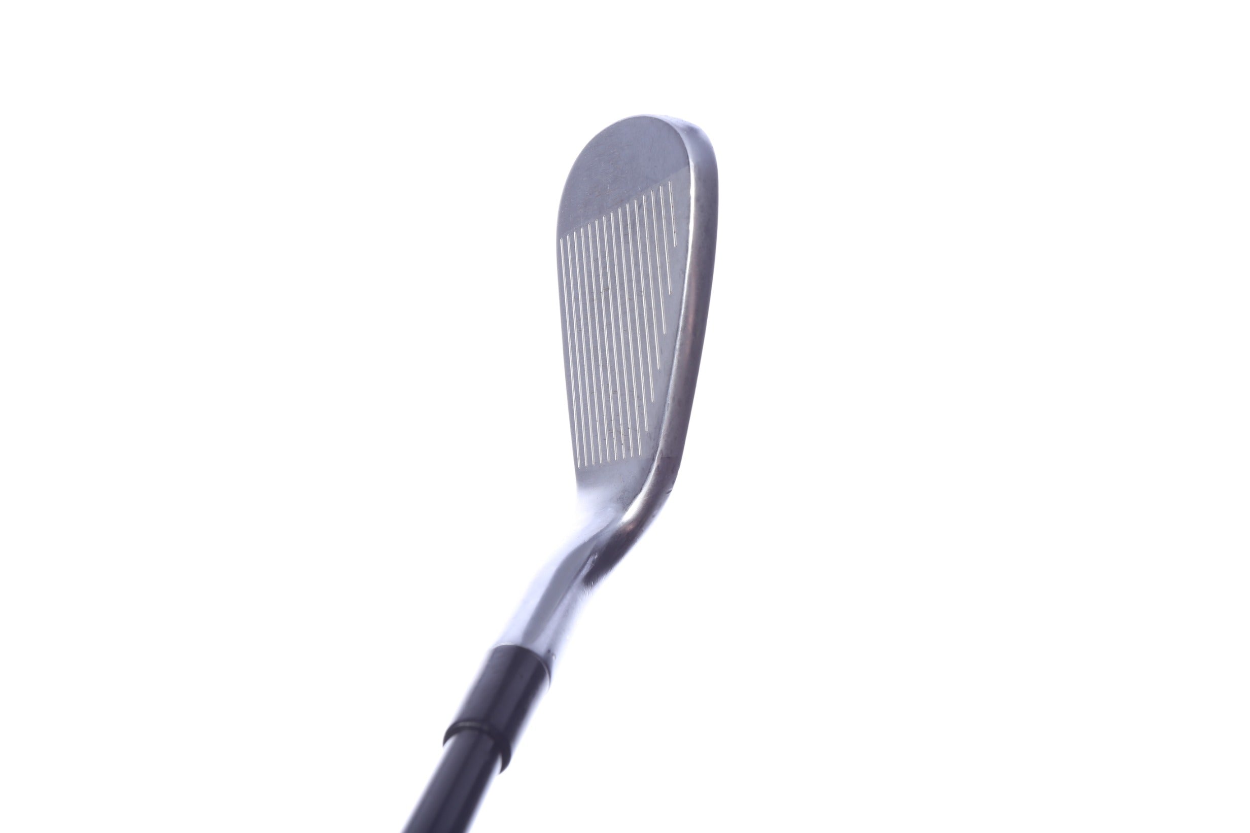 Used TaylorMade 2023 P790 Pitching Wedge - Right-Handed - 45 Degrees - Stiff Flex