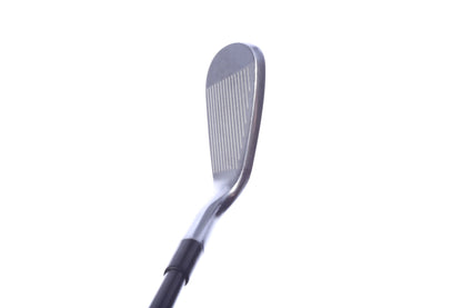 Used TaylorMade 2023 P790 Pitching Wedge - Right-Handed - 45 Degrees - Stiff Flex