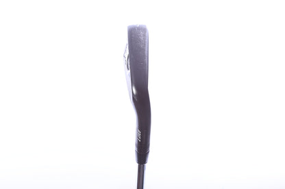 Used PXG 0317 T Single 4-Iron - Right-Handed - Stiff Flex