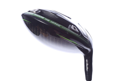 Used Callaway GBB Epic Driver - 10.5 Degrees - Regular Flex UST Mamiya Recoil ES 450 - Right-Handed