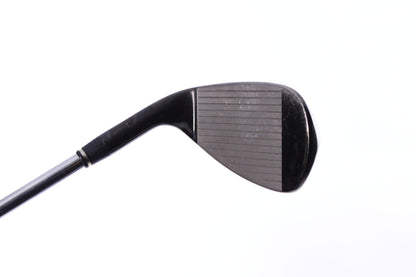 Used Wilson Staff Ci11 Sand Wedge - Right-Handed - 56 Degrees - Stiff Flex-Next Round