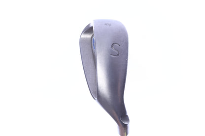 Used Ping G5L Sand Wedge - Right-Handed - 57 Degrees - Ladies Flex-Next Round