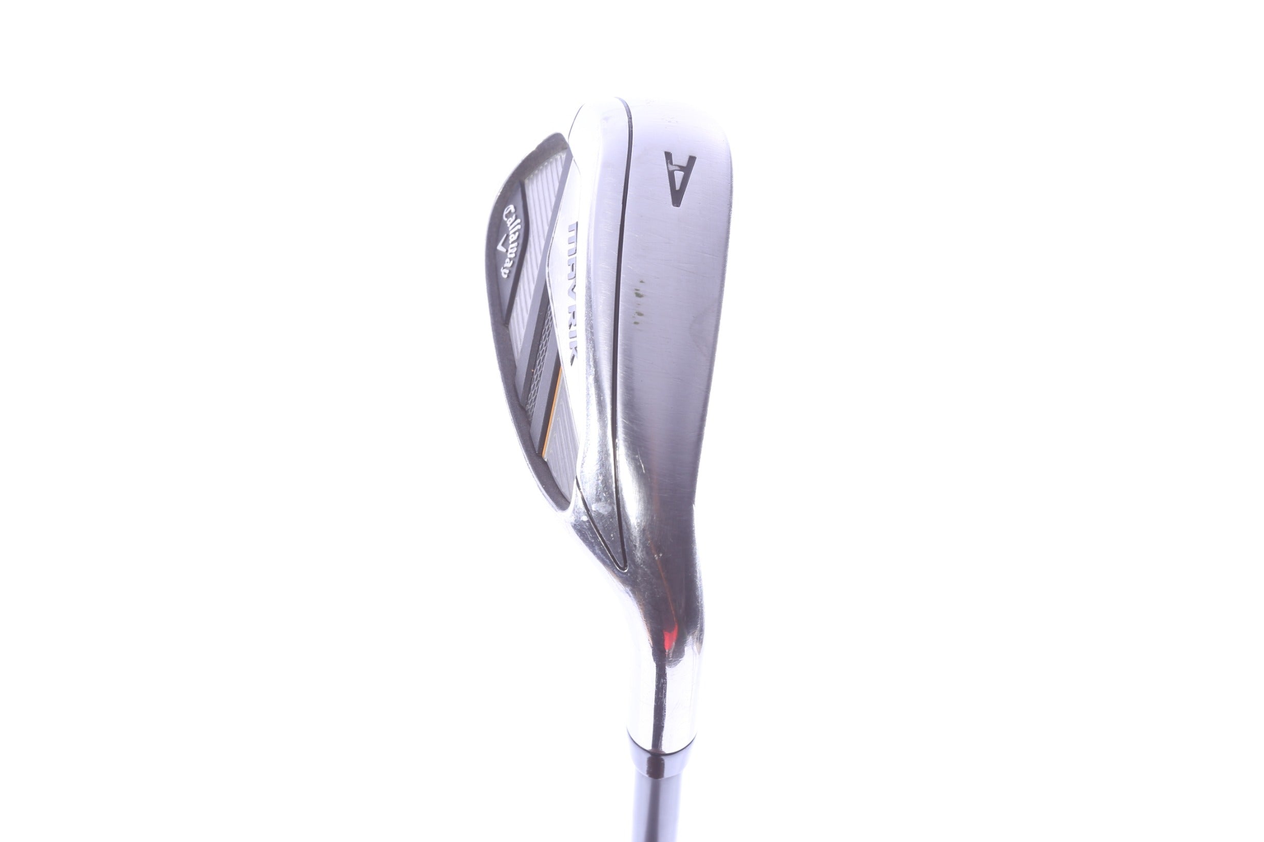 Used Callaway Mavrik Approach Wedge - Right-Handed - 48 Degrees - Regular Flex