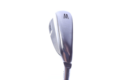 Used Ping i530 Pitching Wedge - Right-Handed - 42 Degrees - Stiff Flex-Next Round