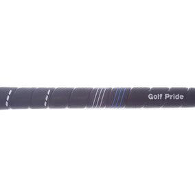 Used Callaway Paradym Ai Smoke MAX 3-Wood - Left-Handed - 15 Degrees - Regular Flex-Next Round