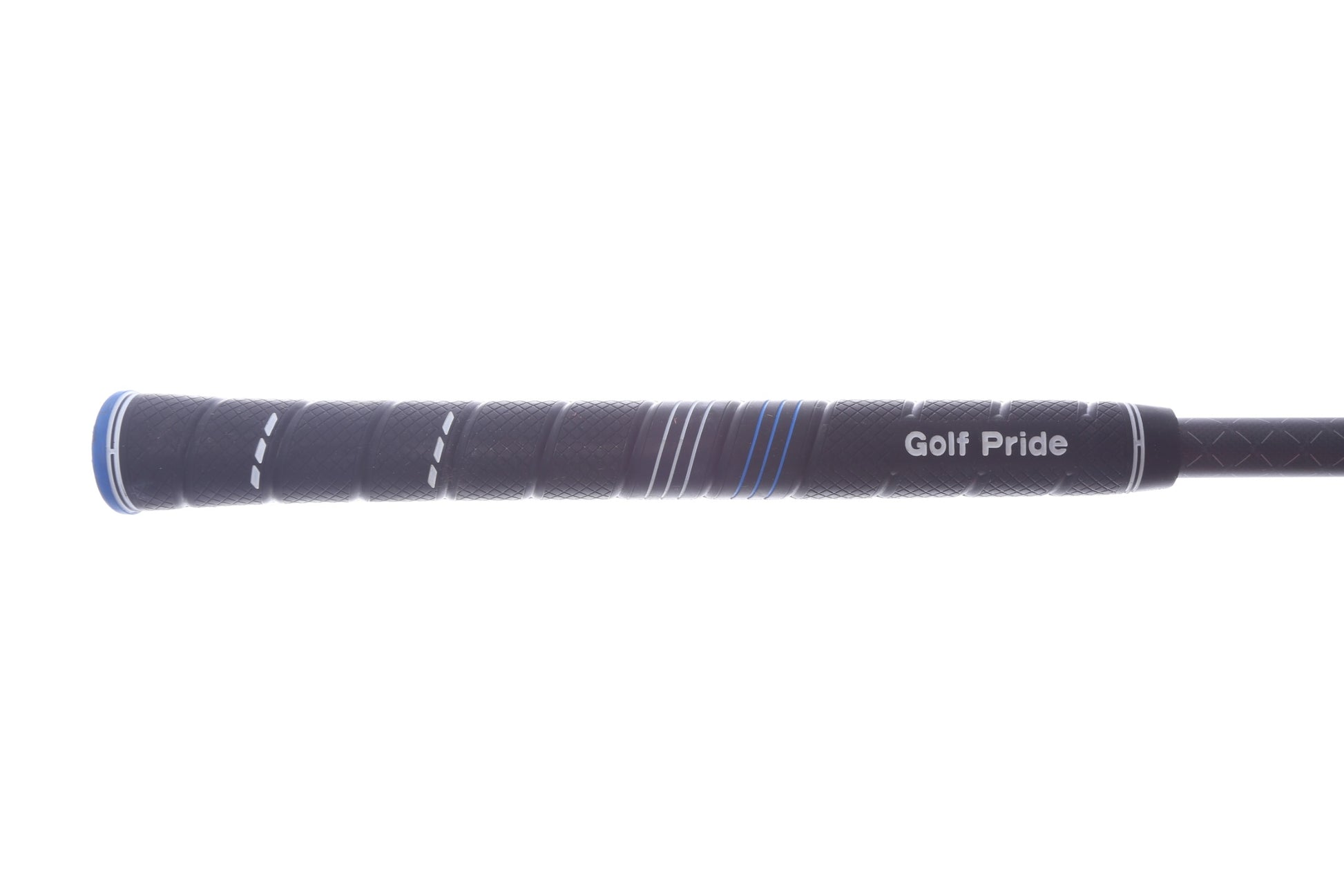 Used Callaway Paradym Ai Smoke MAX 3-Wood - Left-Handed - 15 Degrees - Regular Flex-Next Round