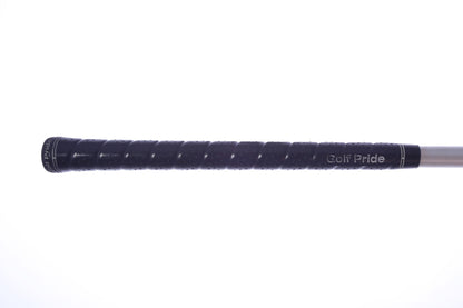 Used Callaway XR OS Single 9-Iron - Right-Handed - Ladies Flex-Next Round