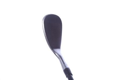 Used PXG 0311 Forged Sand Wedge - Left-Handed - 56 Degrees - Seniors Flex-Next Round