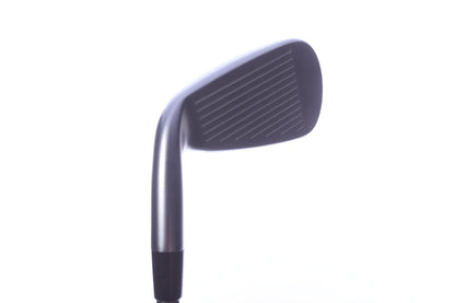 Used Mizuno JPX 921 Hot Metal Pro Single 4-Iron - Right-Handed - Stiff Flex