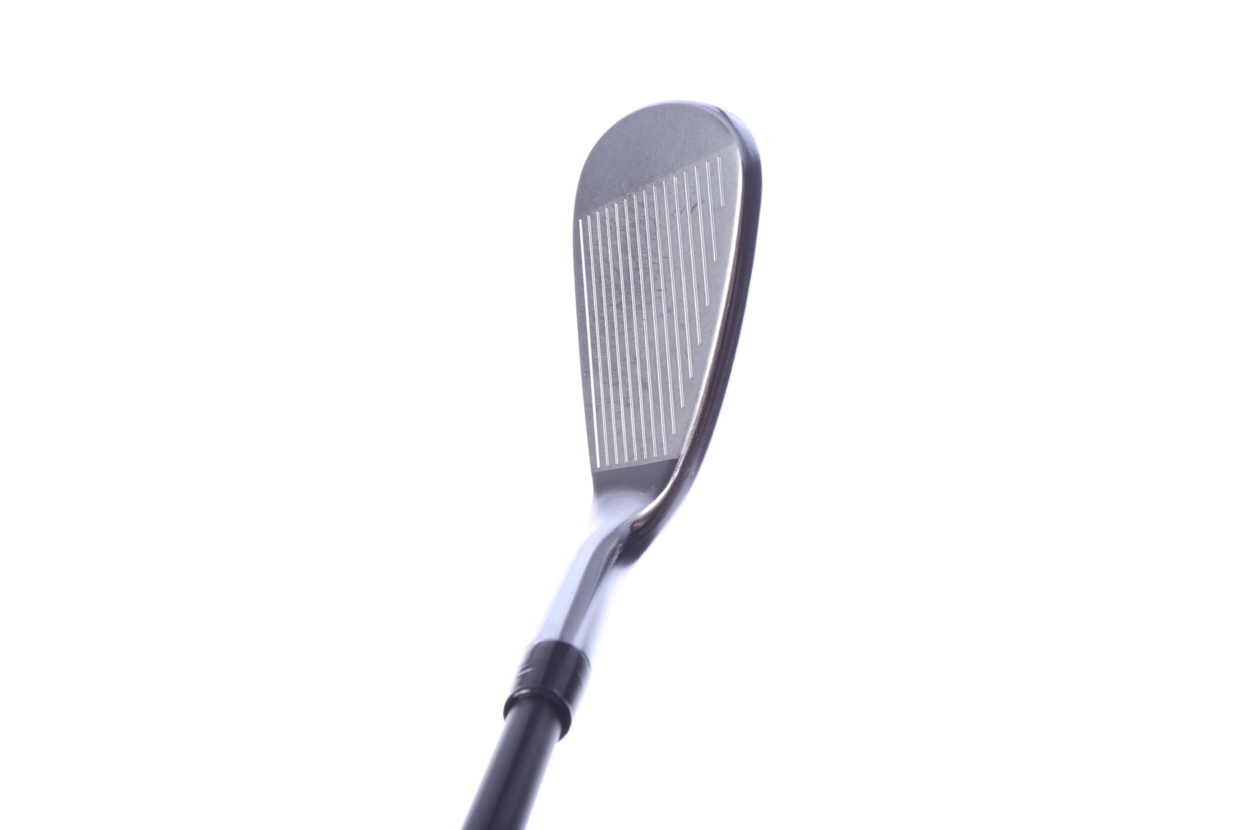 Used PXG 0311 XP GEN3 Gap Wedge - Right-Handed - 48 Degrees - Regular Flex-Next Round
