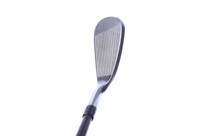 Used PXG 0311 XP GEN3 Gap Wedge - Right-Handed - 48 Degrees - Regular Flex-Next Round