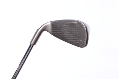 Used Ping G20 Single 3-Iron - Right-Handed - Stiff Flex