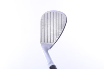 Used PXG 0311 Sugar Daddy II Gap Wedge - Right-Handed - 50 Degrees - Extra Stiff Flex-Next Round