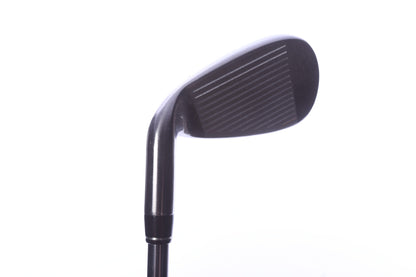 Used Callaway Big Bertha 2015 Single 8-Iron - Right-Handed - Ladies Flex