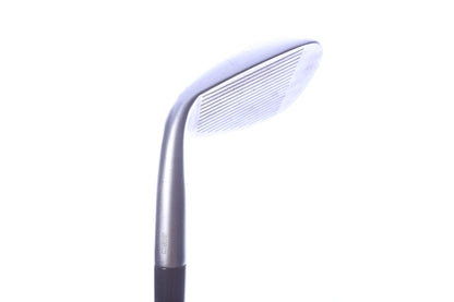 Used Cleveland CBX 2 Sand Wedge - Right-Handed - 56 Degrees - Wedge Flex