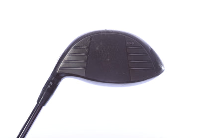 Used Titleist TSi2 Driver - 10 Degrees - Extra Stiff Flex Ping Tour - Right-Handed-Next Round