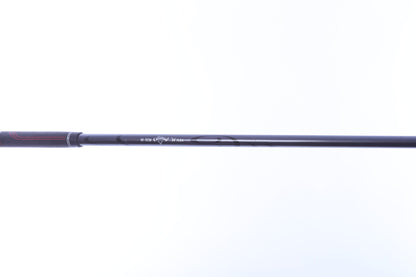 Used Callaway FT-iZ 6H Hybrid - Right-Handed - 30 Degrees - Ladies Flex-Next Round