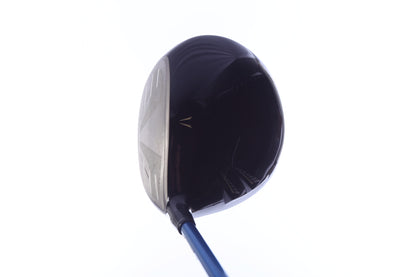 Used XXIO 13 Driver - 9.5 Degrees - Regular Flex XXIO MP 1300 - Right-Handed-Next Round