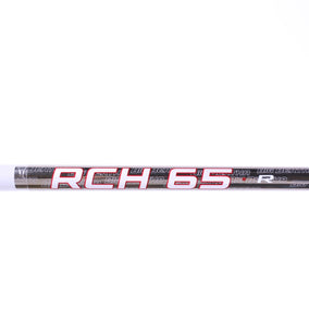 Used Callaway Big Bertha 23 4H Hybrid - Right-Handed - 21 Degrees - Regular Flex-Next Round