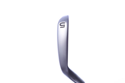 Used Bettinardi CB24 Single 5-Iron - Right-Handed - Regular Flex-Next Round