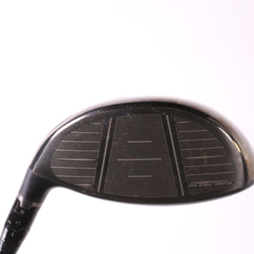 Used Callaway Rogue ST MAX D Driver - Right-Handed - 10.5 Degrees - Seniors Flex-Next Round